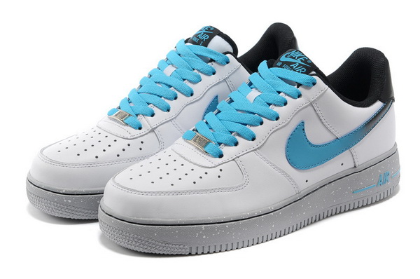 Nike Air Force One Men Low--184